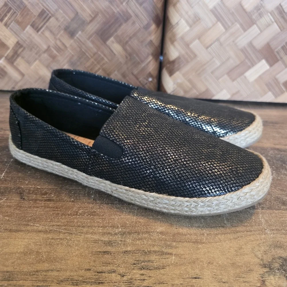 Seven7 shoes women